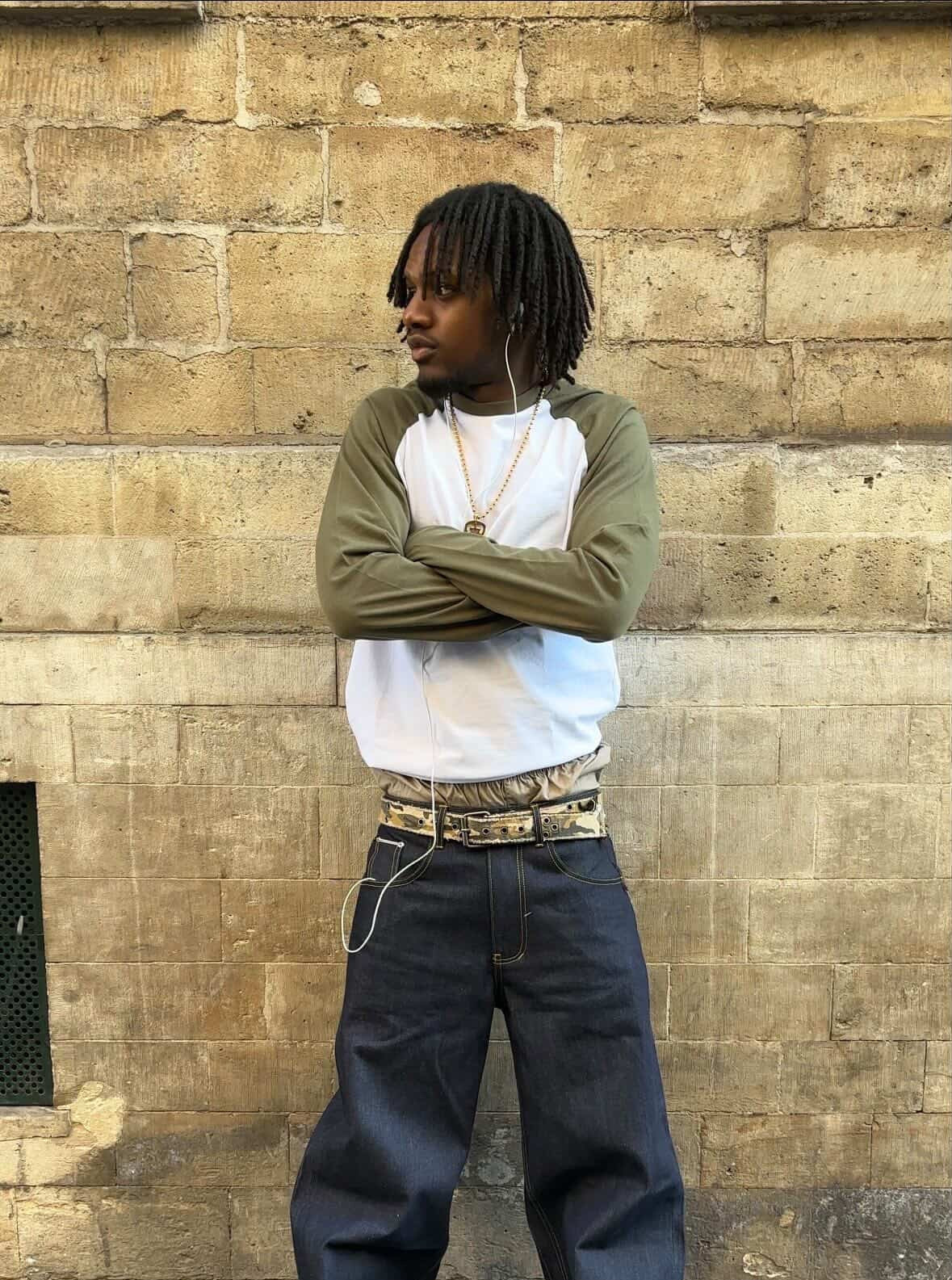 @davxdsobased