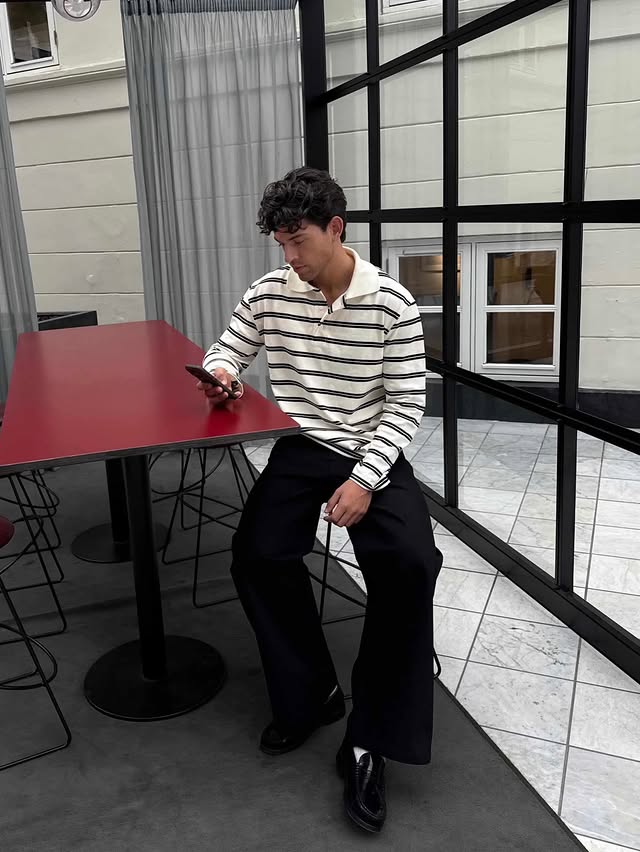 @benjamin_nicolajsen