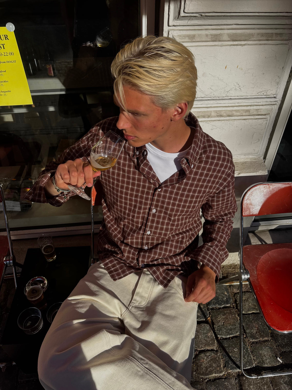 @leander.hummelgaard
