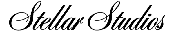 Stellar Studios