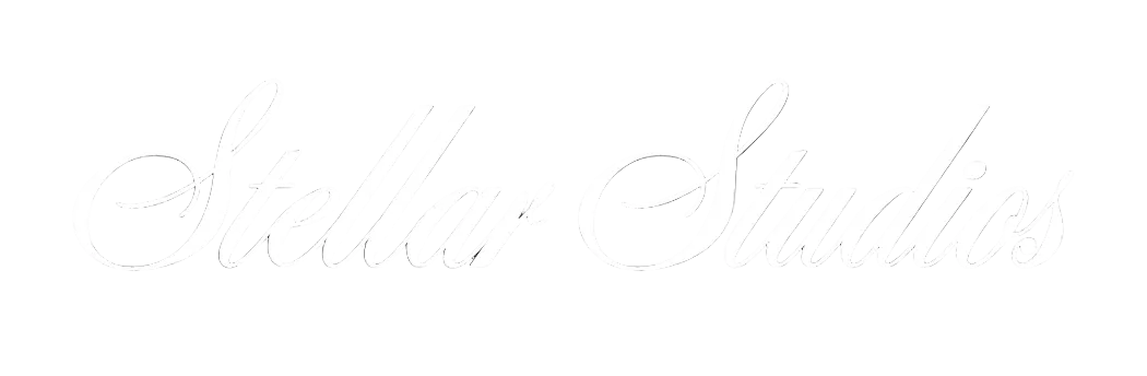 Stellar Studios